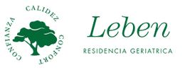 Residencia Leben